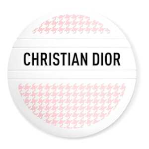 DIOR - Dior Le Baume - Limitovaná edice - Revitalizační balzám na ruce, rty a tělo