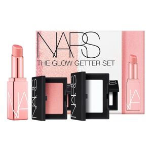 NARS - The Glow Getter Set – Sada make-upu