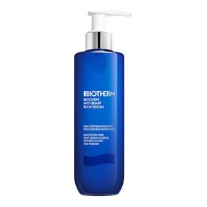 BIOTHERM - Biocorps – Sérum proti nedokonalostem