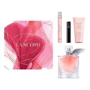 LANCÔME - La Vie Est Belle – Sada Mother's Day Limited Edition