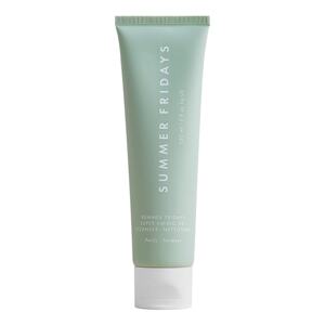 SUMMER FRIDAYS - Super Amino Gel – Čisticí gel s aminokyselinami