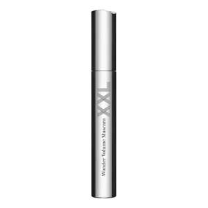 CLARINS - MASCARA- Mascara Wonder Volume XXL