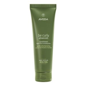 AVEDA - Be Curly Advanced™ Conditioner - Kondicionér