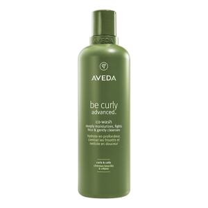 AVEDA - Be Curly Advanced™ Co-Wash - Co-Wash
