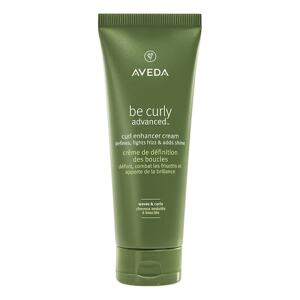 AVEDA - Be Curly Advanced™ Curl Enhancer Cream - Stylingový krém