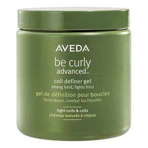 AVEDA - Be Curly Advanced™ Coil Definer Gel - Stylingový gel