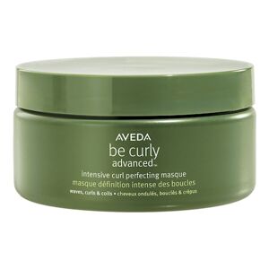 AVEDA - Be Curly Advanced™ Intensive Curl Perfecting Masque - Maska na vlasy