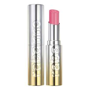 RABANNE MAKEUP - Dramalips Glassy - Vysoce pigmentovaná rtěnka