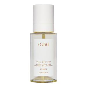 OUAI - St Barts – Hair & Body Mist