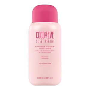 COCO & EVE - Like a Virgin – Regenerační kondicionér