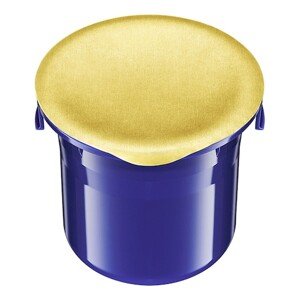 SHISEIDO - Vital Perfection Supreme Cream - Cream Refill