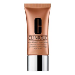 CLINIQUE - Sun-Kissed Face Gelee Complexion - Víceúcelovost