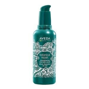 AVEDA - Botanical Repair - Overnight Serum Earth Day Edition