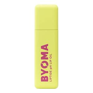 BYOMA - Liptide PH Lip Oil – Olej na rty