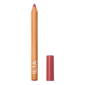 ILIA - Lip Sketch Hydrating Crayon – Hydratační tužka na rty
