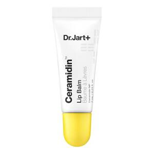 DR.JART+ - Ceramidin™ - Lip Balm