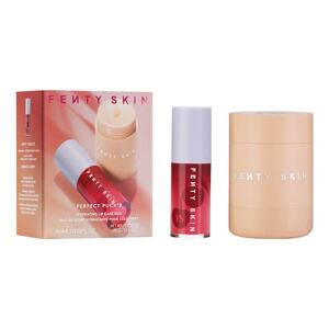 FENTY SKIN - Hydrating Lip Care Duo – Duo pro hydrataci rtů