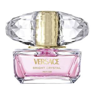 VERSACE - Bright Crystal - Parfum
