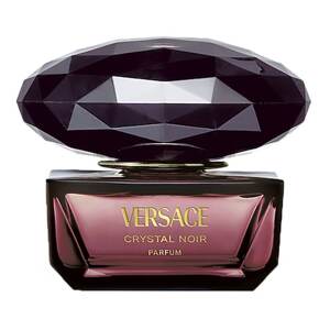 VERSACE - Crystal Noir - Parfum