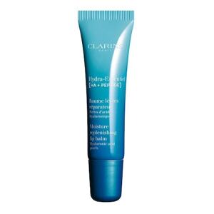 CLARINS - HYDRA ESSENTIEL - balzám na rty