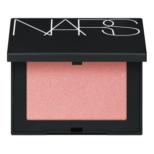 NARS - Blush – Tvářenka