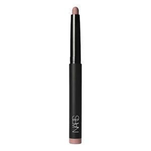 NARS - Total Seduction Eyeshadow Stick – Krémové oční stíny v tyčince