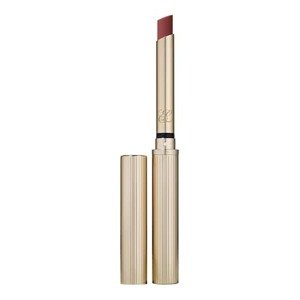 ESTÉE LAUDER - Pure Color Explicit Ultra Matte - Rtěnka