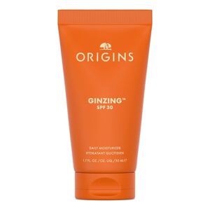 ORIGINS - GinZing™ SPF 30 Daily Moisturizer - Ochrana proti slunci