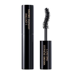 LANCÔME - Hypnôse Drama – Řasenka pro okamžitý extrémní objem