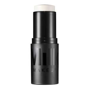 MILK MAKEUP - Pore Eclipse Matte Blur Stick – Matujicí tyčinka