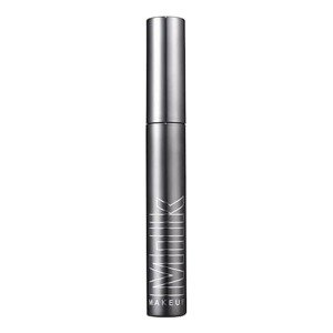 MILK MAKEUP - Kush High Roll Mascara - Tubing řasenka pro definici a objem
