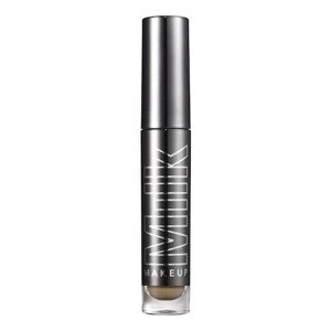 MILK MAKEUP - Kush High Roll Brow Tint – Tónovaný tubing gel na obočí pro definici a objem