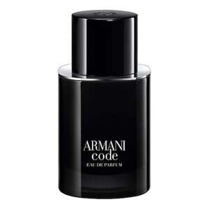 ARMANI - Armani Code – Doplnitelná parfémová voda
