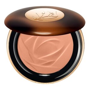 LANCÔME - Teint Idole Ultra Wear – Pudrový bronzer