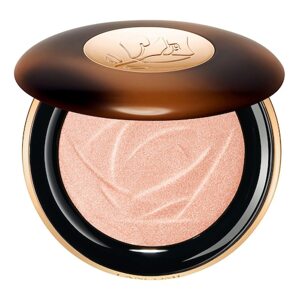 LANCÔME - Teint Idole Ultra Wear – Pečující rozjasňovač