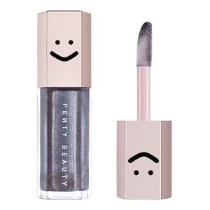 FENTY BEAUTY - Gloss Bomb Universal Lip Luminizer – Lesk na rty