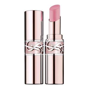 YVES SAINT LAURENT - Loveshine Candy Glow - Tónovací balzám na rty