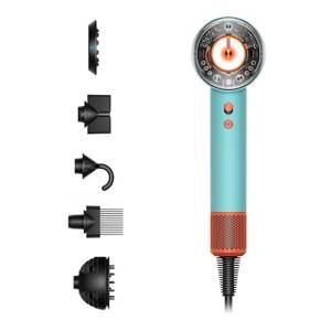 DYSON - Dyson Supersonic Nural™ - Vysoušeč vlasů