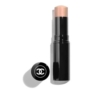 CHANEL - BAUME ESSENTIEL - Víceúčelová Rozjasňující Tyčinka