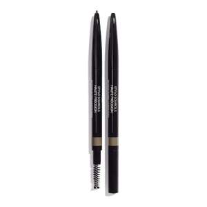 CHANEL - STYLO SOURCILS HAUTE PRÉCISION - Extra Přesná Tužka Na Obočí