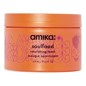 AMIKA - Soulfood - Vyživující maska