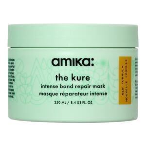 AMIKA - The Kure - Maska pro intenzivní regeneraci
