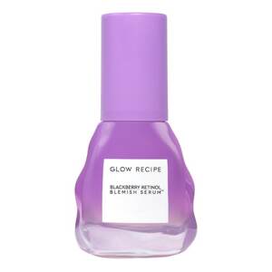 GLOW RECIPE - Blackberry Retinol – Obnovující sérum