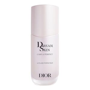 DIOR - Dreamskin Care & Perfect Le Fluide Perfecteur – Anti-aging péče