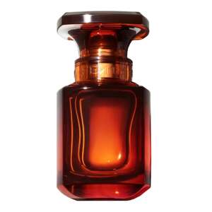 FENTY FRAGRANCE - Fenty – Eau De Parfum