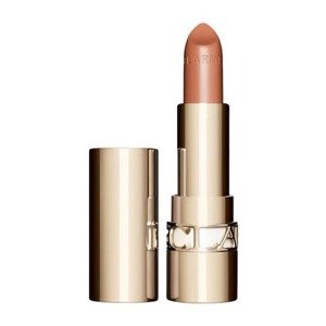 CLARINS - JOLI ROUGE - sametová rtěnka s olejem z kamélie