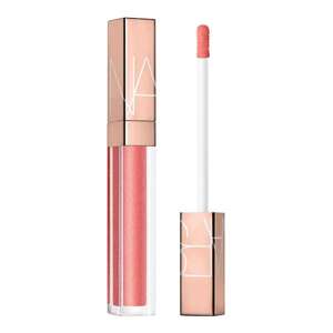 NARS - Afterglow Lipshine – Hydratační lesk na rty