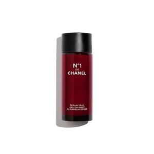 CHANEL - N°1 DE CHANEL - Revitalizing Eye Serum Náplň