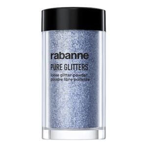 RABANNE MAKEUP - Pure Glitters - Multifunkční třpytky na pleť
