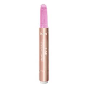 TARTE - Maracuja Juicy Shift - Samozabarvující balzám na rty s přizpůsobeným pH